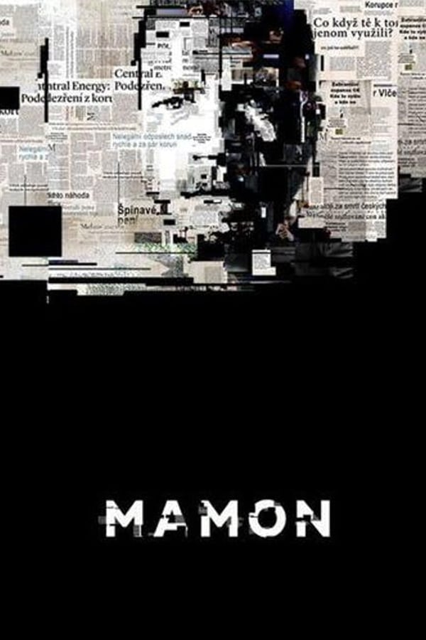 poster-mamon-2-3