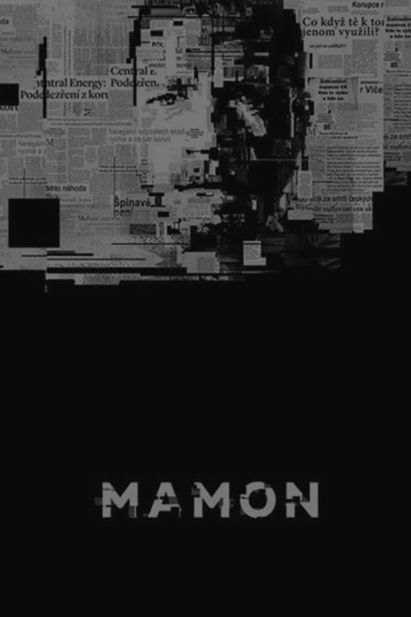 poster-mamon-bw-2-3