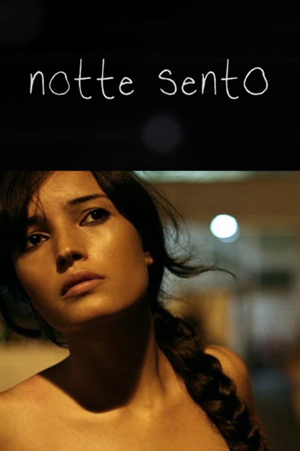 poster-notte-sento-2-3