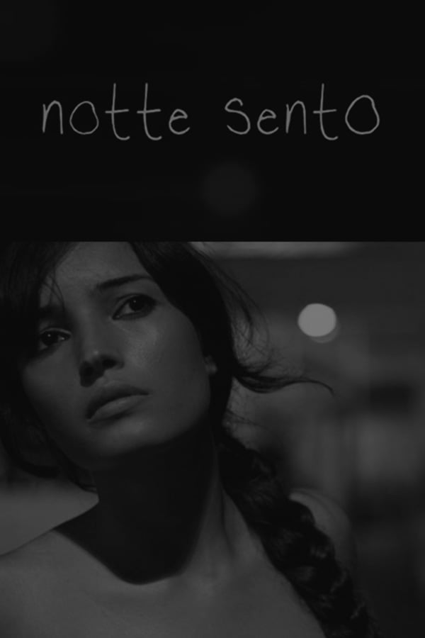 poster-notte-sento-bw-2-3