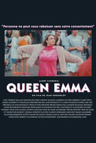 queenemma