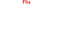 IndieFlix Presents Angst