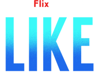 IndieFlix Presents Like