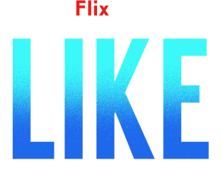 IndieFlix Presents LIKE