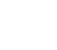 Online Community Screening for Axis Community Health