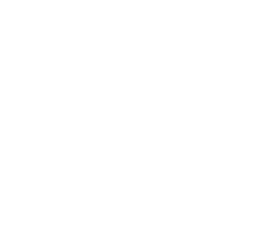 Online Community Screening for Axis Community Health