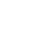 Online Community Screening for Axis Community Health
