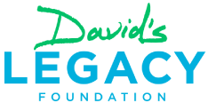 Online Community Screening for David's Legacy Foundation