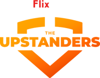 IndieFlix Presents Upstanders