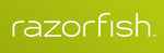 razorfish copy