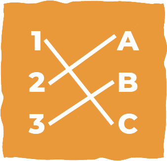 rtbhactivityicon1 (1)