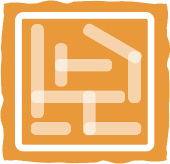 rtbhactivityicon1
