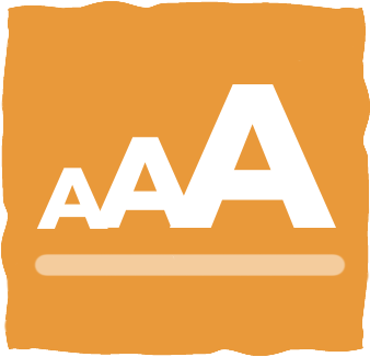 rtbhactivityicon4