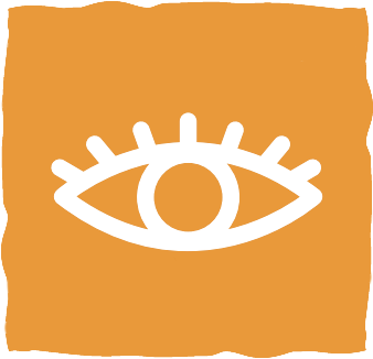 rtbhactivityicon7