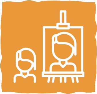 rtbhactivityicon8