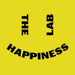 scaled_The+Happiness+Logo+RGB