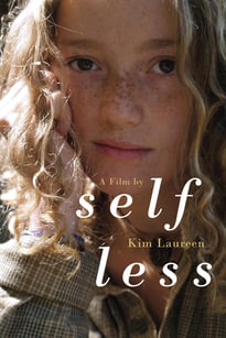 selfless