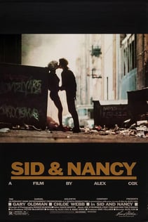 sidandnancy