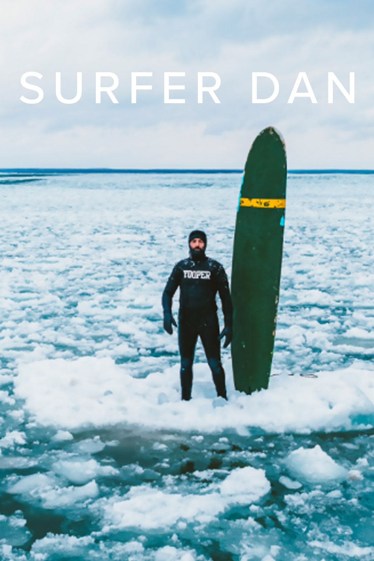 surfer dan