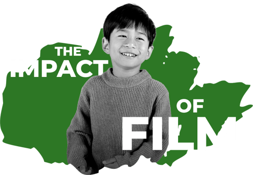 the-impact-of-film-2