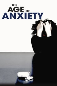 theageofanxiety