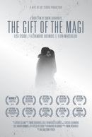 thegiftofthemagi