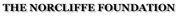 tnflogo