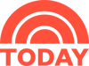 today show logo