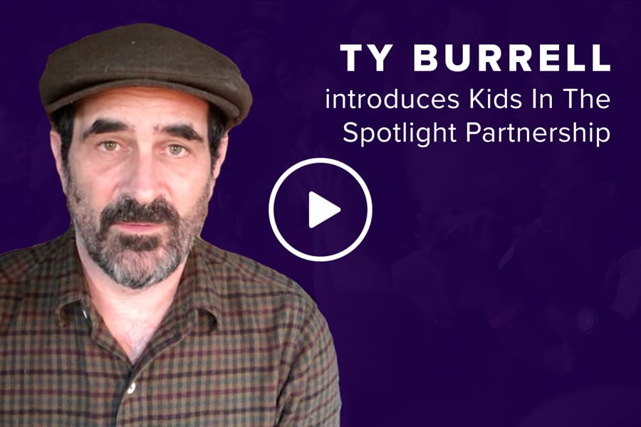 ty-burrell-indieflix-3-2