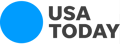 usa today logo
