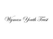 wyt