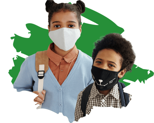 young-kids-with-face-masks