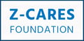 zcares