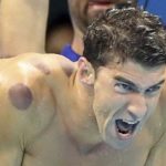 1507735861_10001501PhelpsInterviewSwimming-150x150