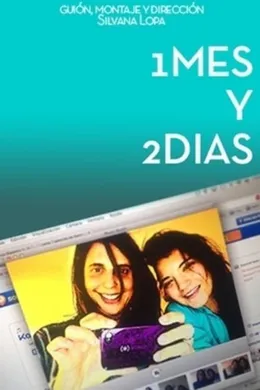 1mes