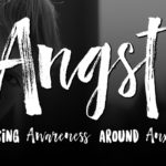 AngstWebThumbnail-150x150