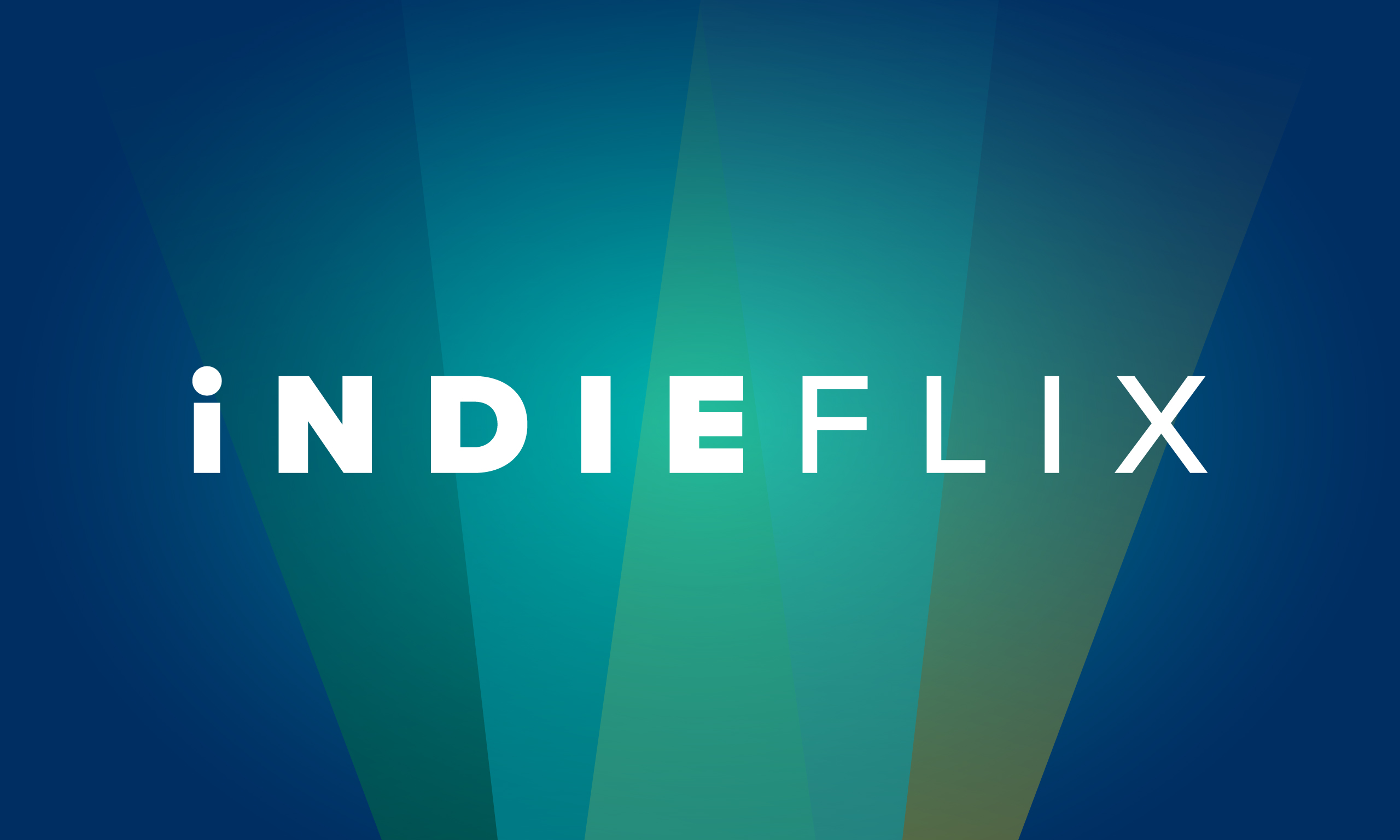 IndieFlix