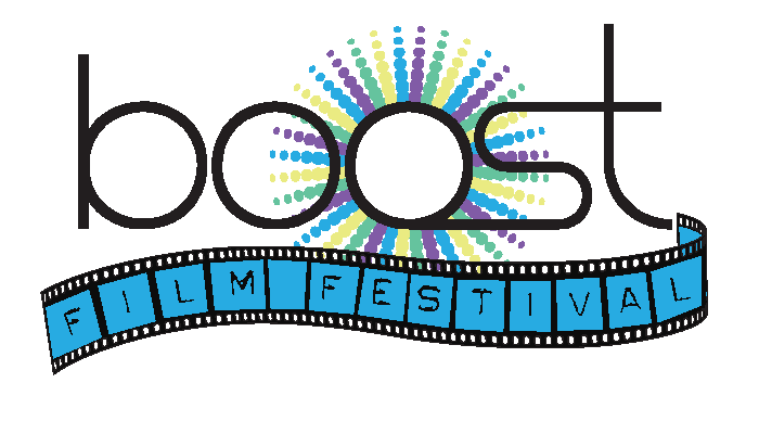 BOOST_Film_Festival_logo black