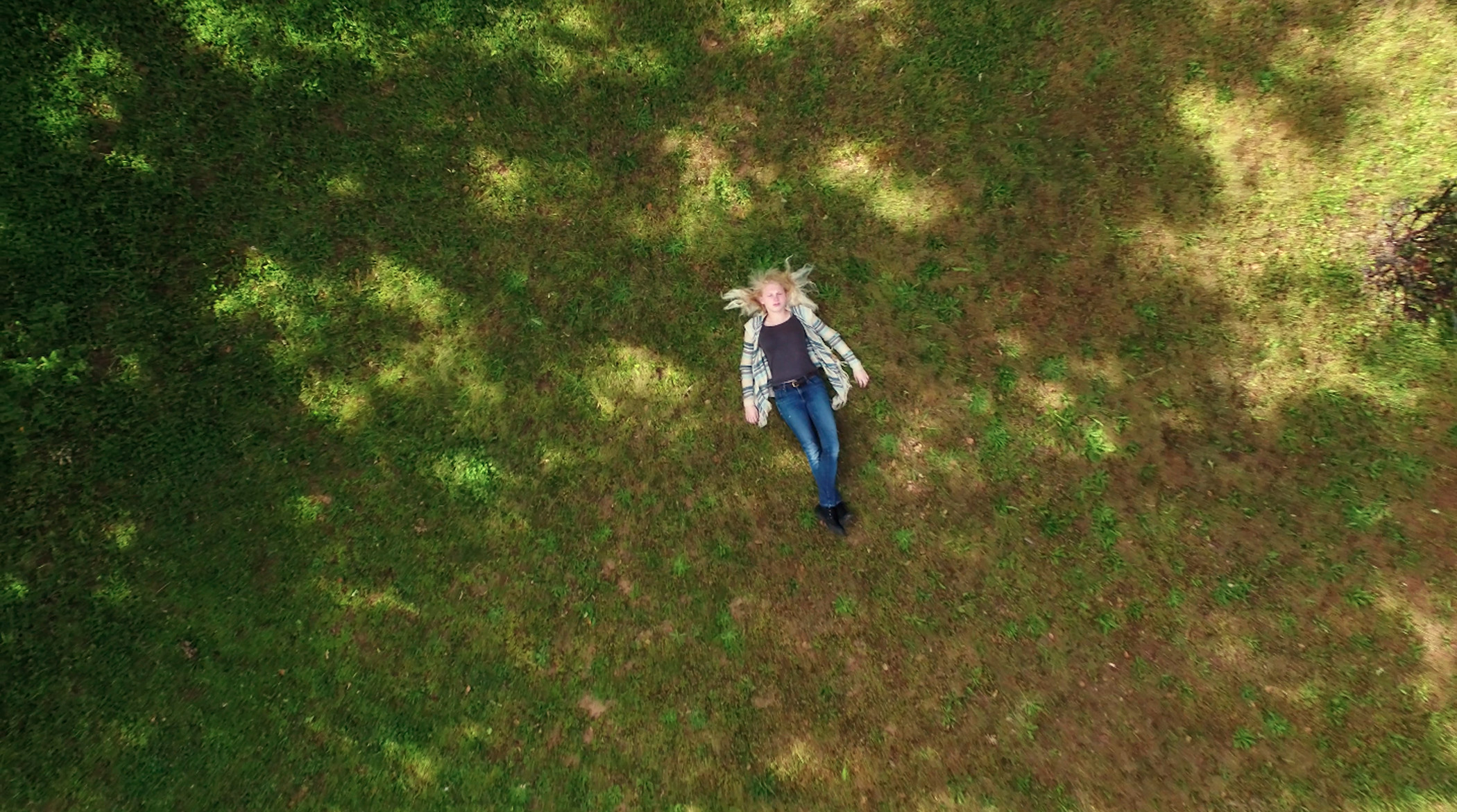 Film Still #8 (1)-1