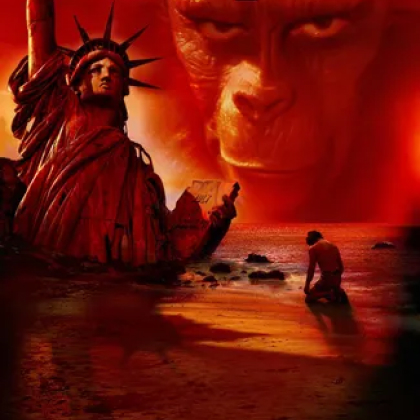 Classic Films