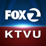 KTVU_2015-150x150