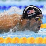 Michael-Phelps-1040x572-150x150