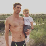 Michael-Phelps-150x150
