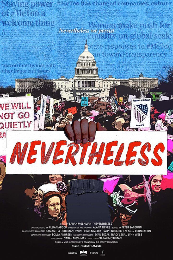 Nevertheless-Poster-720x1080