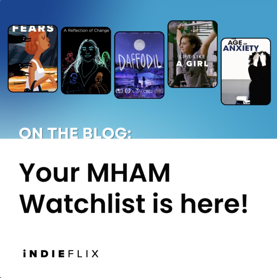 MHAM Watchlist
