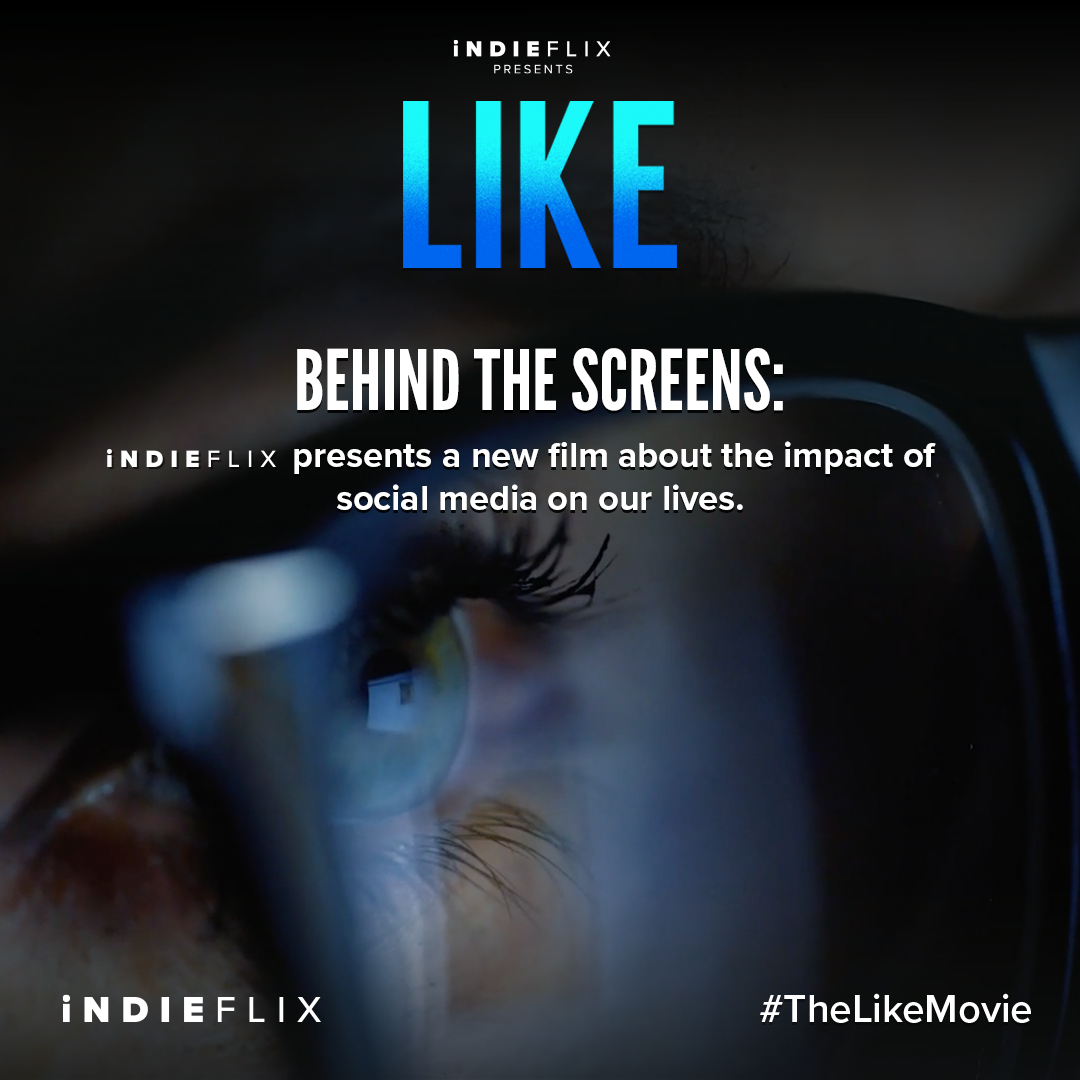 Social-LIKE-behind-the-screens-1080x1080-1