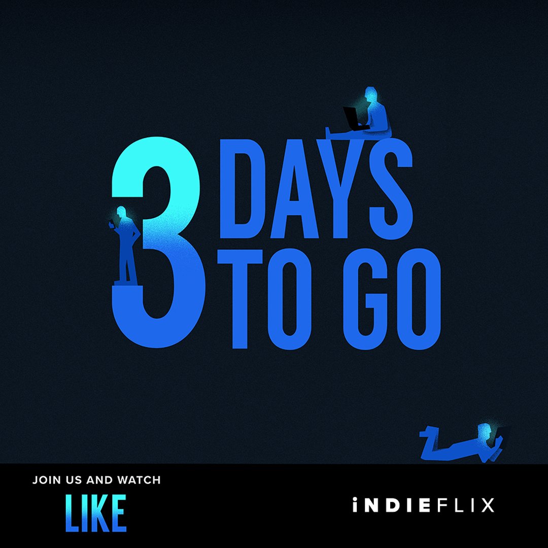 Social-LIKE-countdown-3days-1080x1080