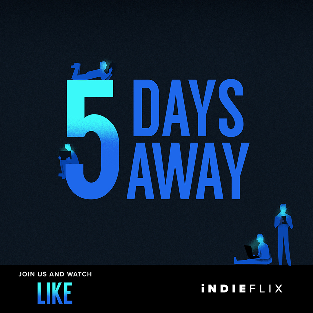 Social-LIKE-countdown-5days-1080x1080