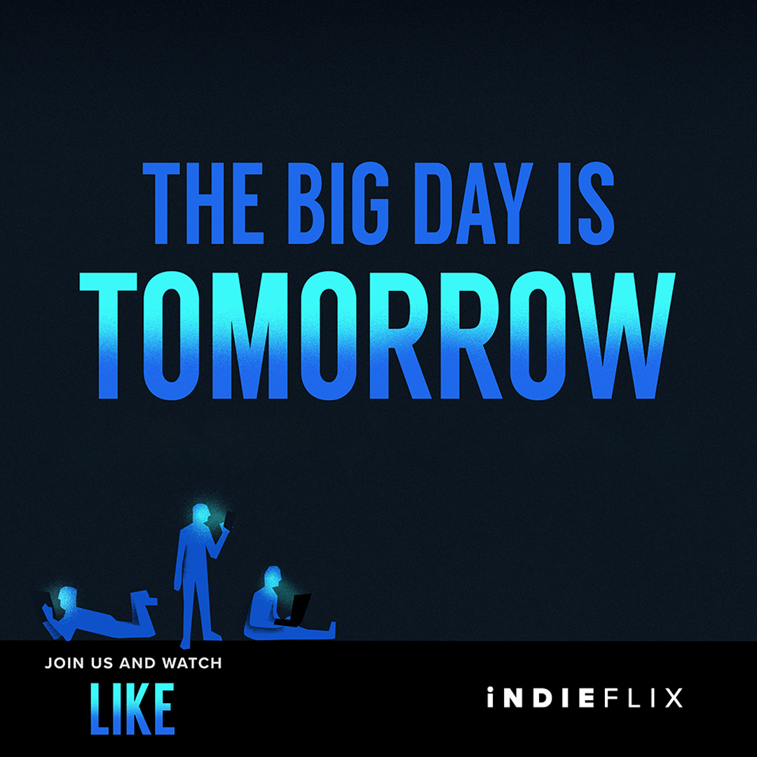 Social-LIKE-countdown-tomorrow-1080x1080