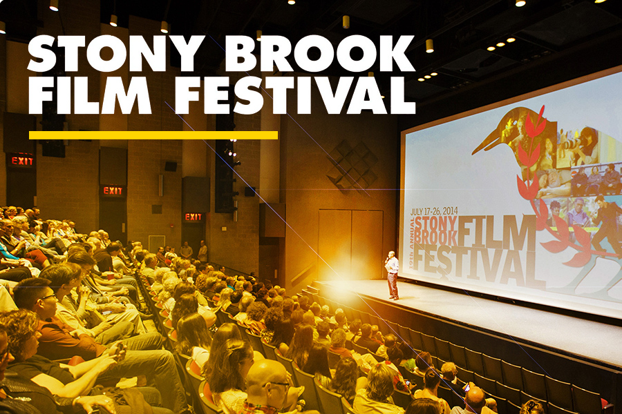 stony-brook-film-festival